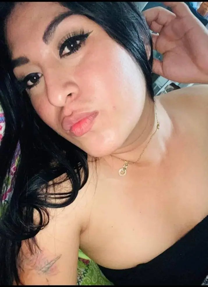 TS Berenice latina femboy #5ruzxqwU