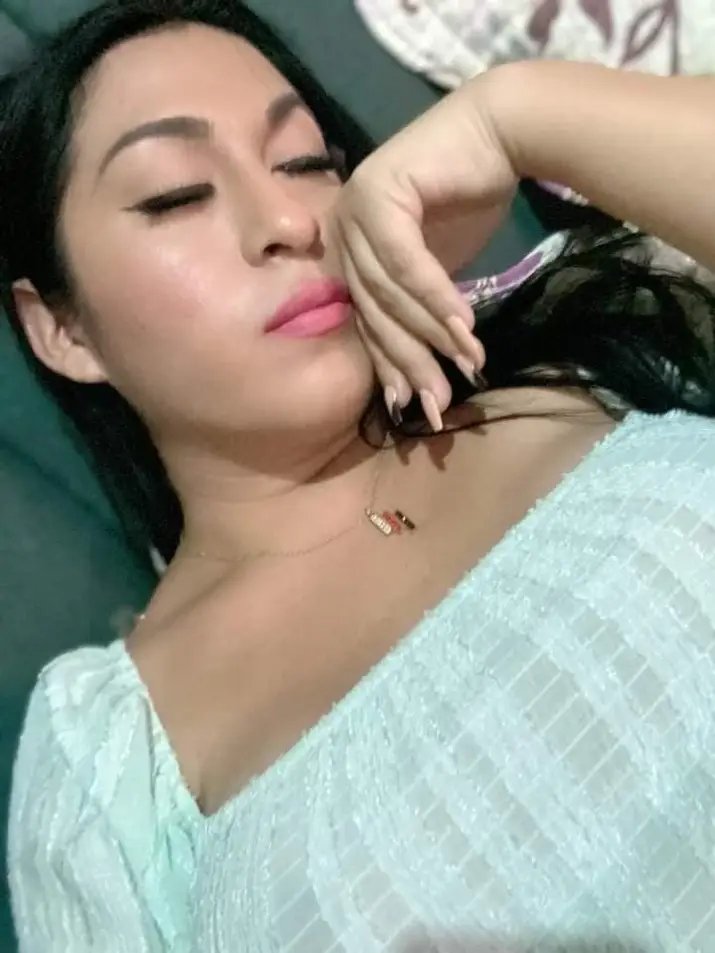 TS Berenice latina femboy #6eDQ2YwT