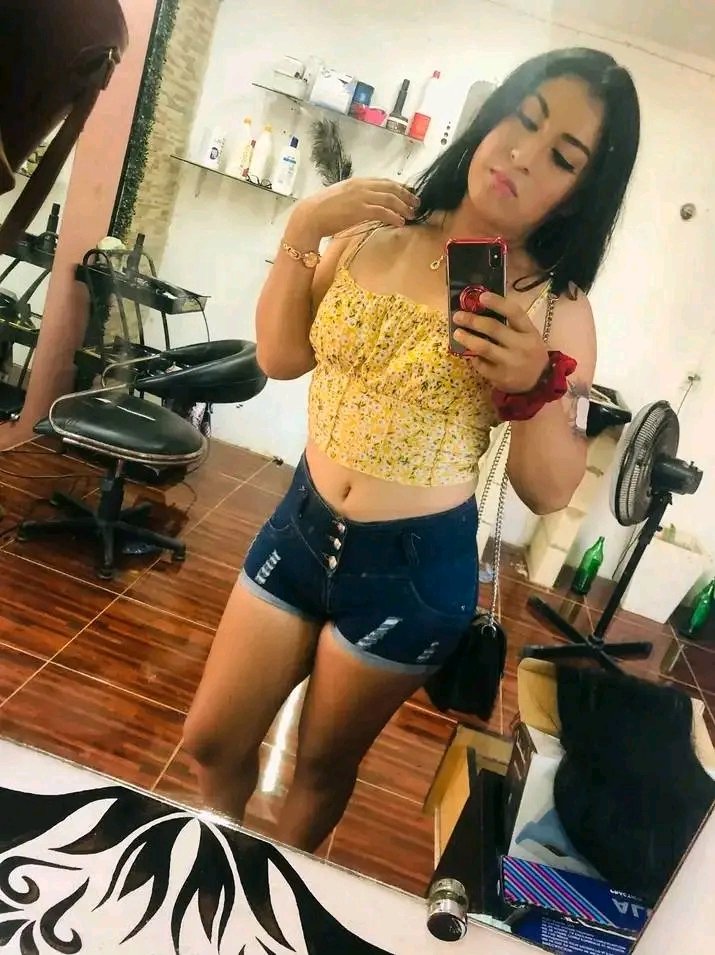 TS Berenice latina femboy #AAY717zO