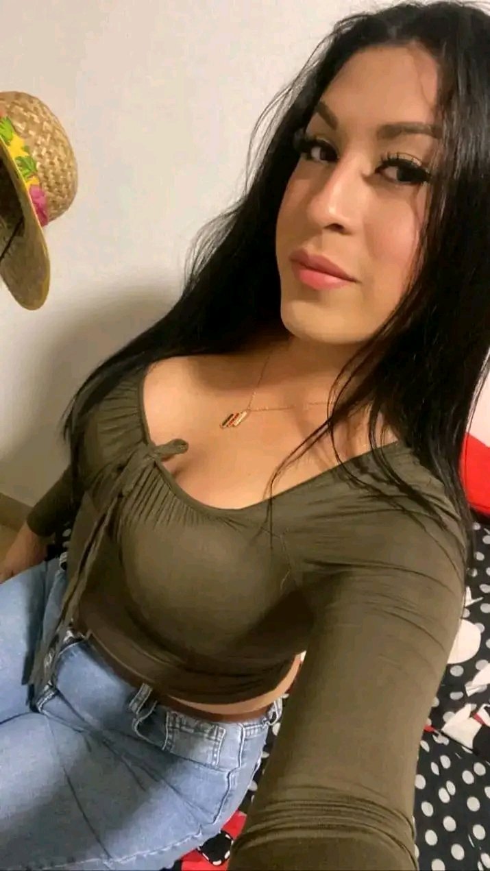 TS Berenice latina femboy #Bz7g11Bf