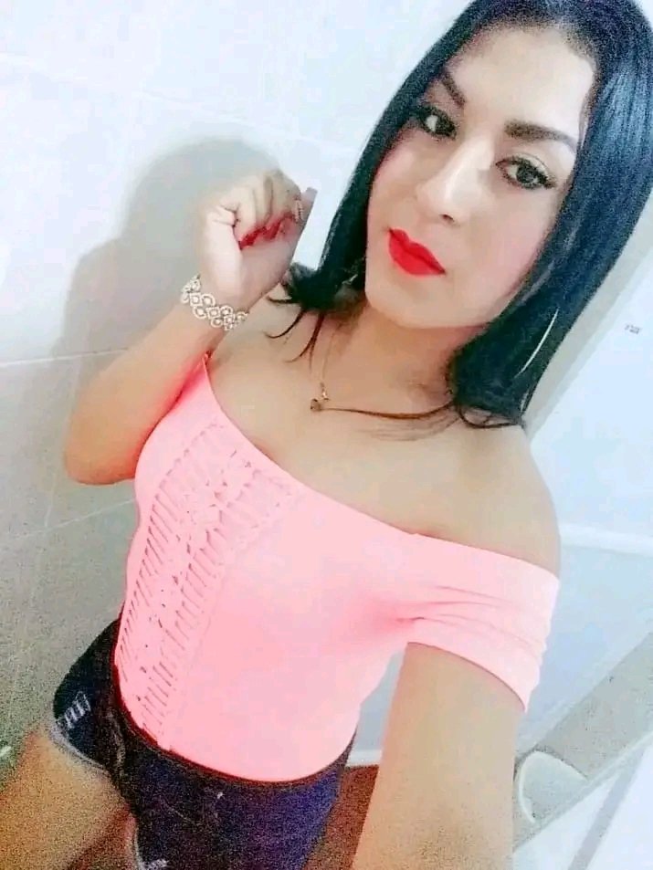 TS Berenice latina femboy #GoG5c26e