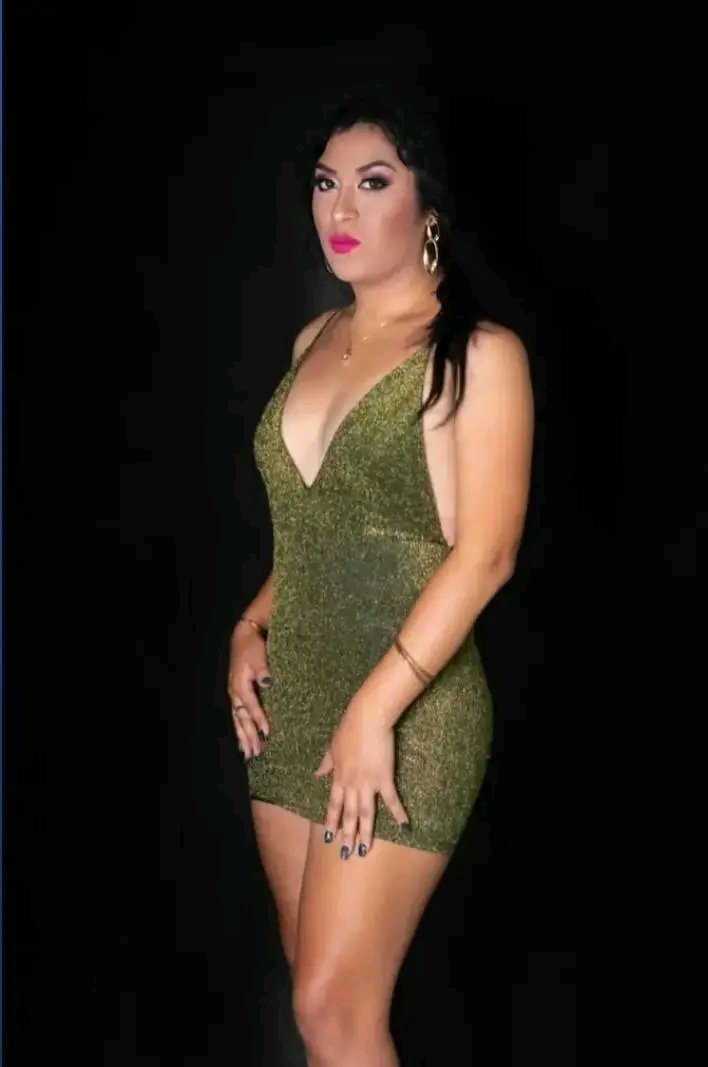 TS Berenice latina femboy #Mv3YIlHH