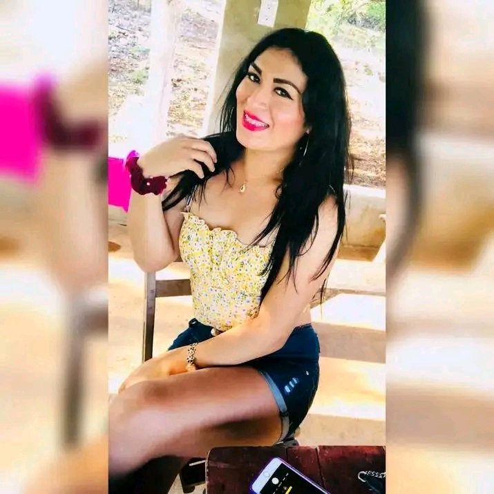 TS Berenice latina femboy #OOiFChYc