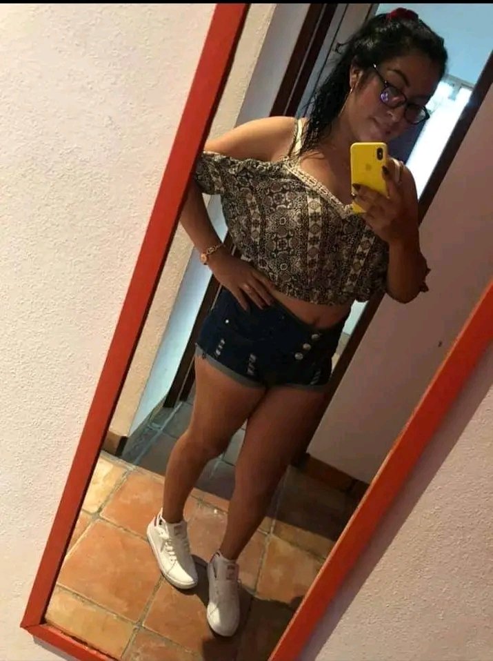 TS Berenice latina femboy #VKalzEZ8