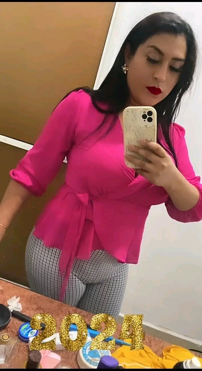 TS Berenice latina femboy #Zun7FLKC