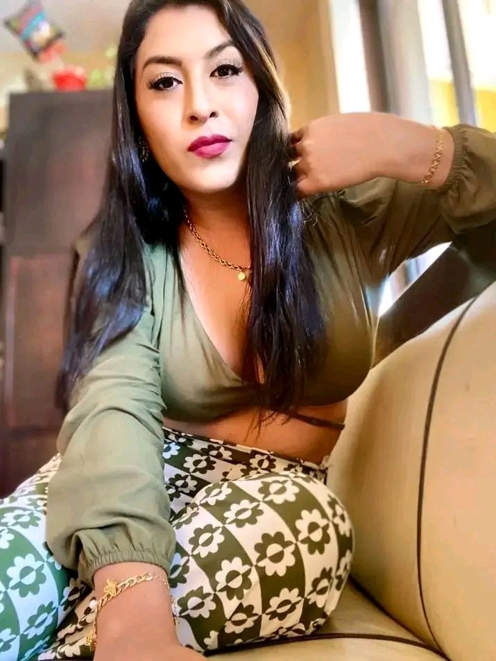 TS Berenice latina femboy #iabcMz4B