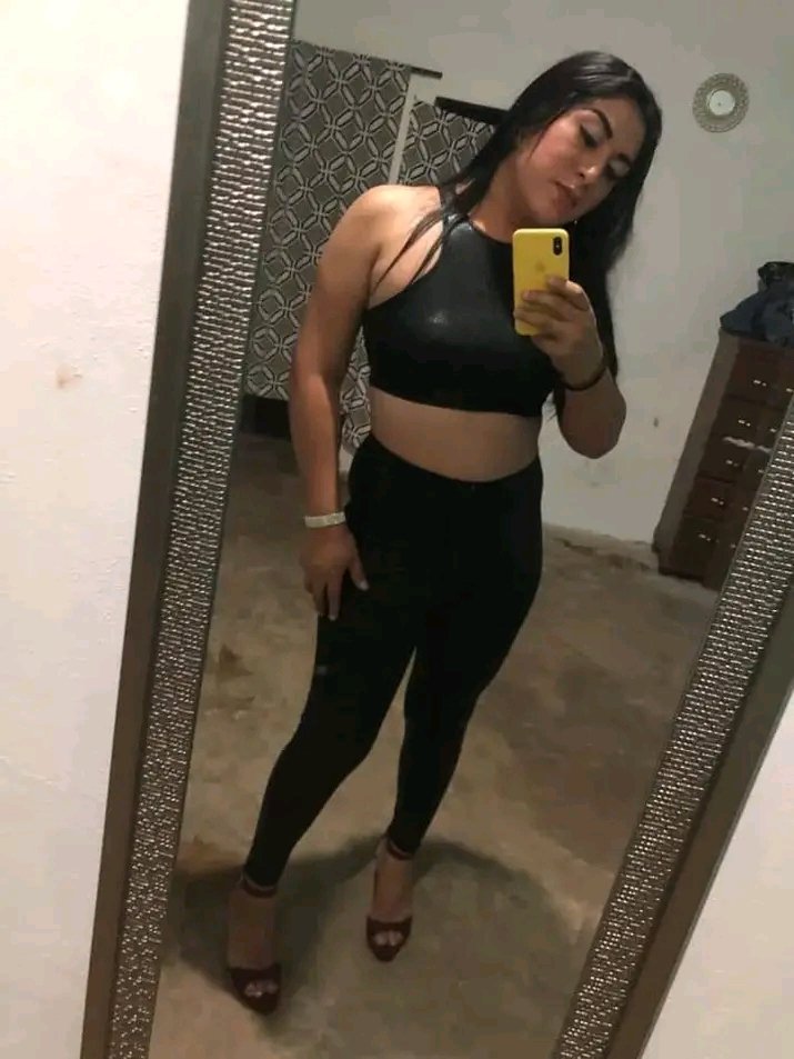 TS Berenice latina femboy #kas3CJug