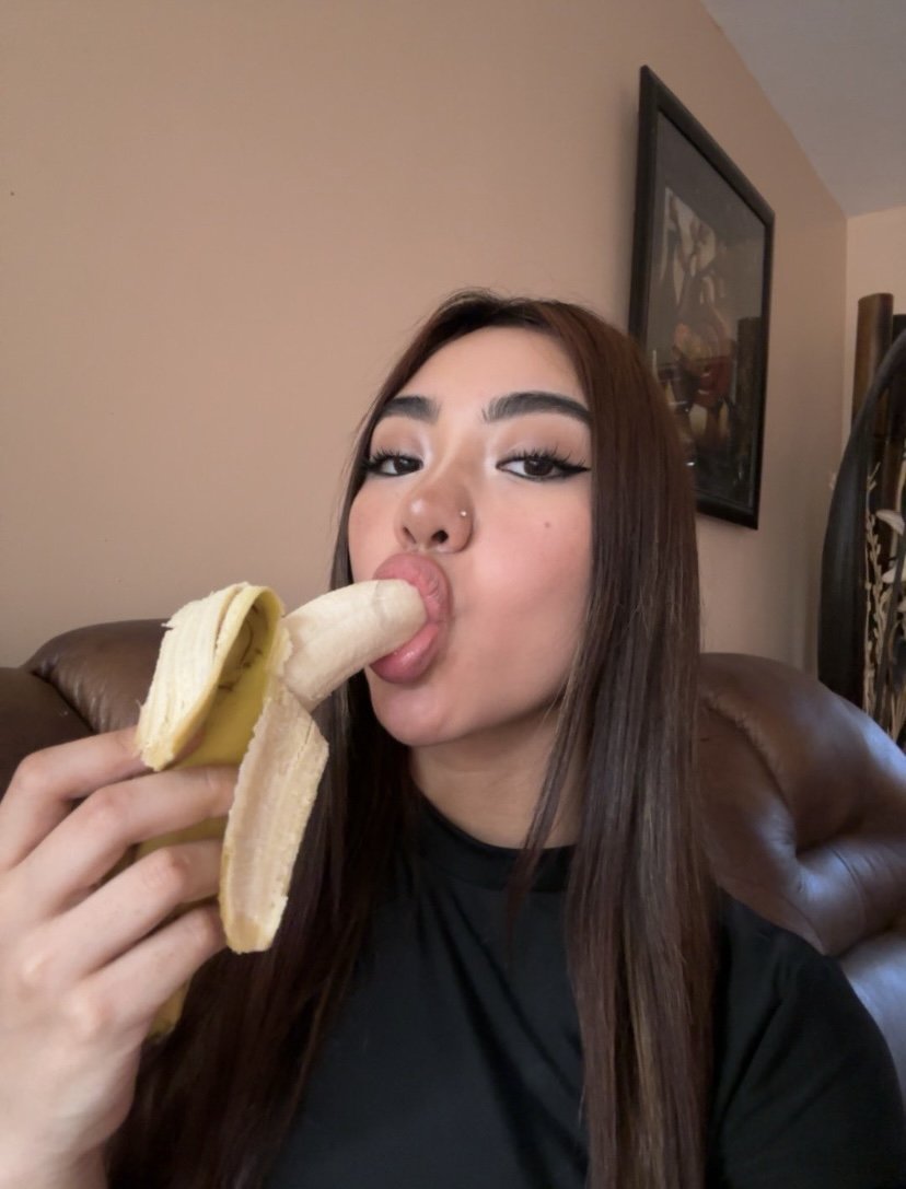 Latina baddie #3dO7Aj2P