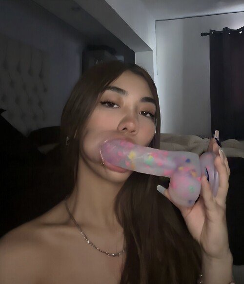 Latina baddie #kuPnyI9K