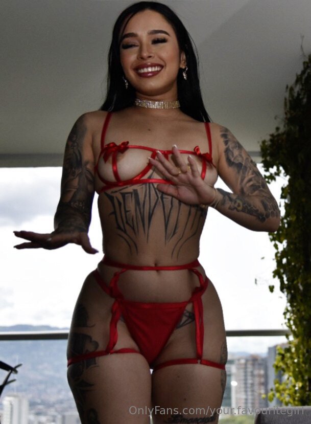 Pamelita #2 #0lUjJEnr