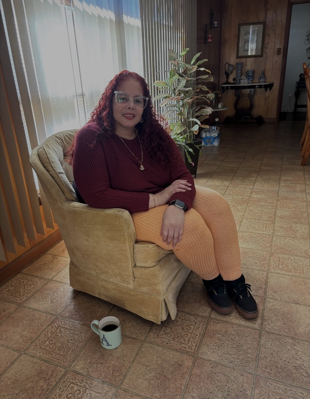 BBW Latina Granny #37a2aw6M