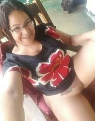 (*YS*)(*M*A*)RA* (*Ma*)RtIN(*EZ*),teacher who really liked her students at the time,content (2017) #69PKSWOf