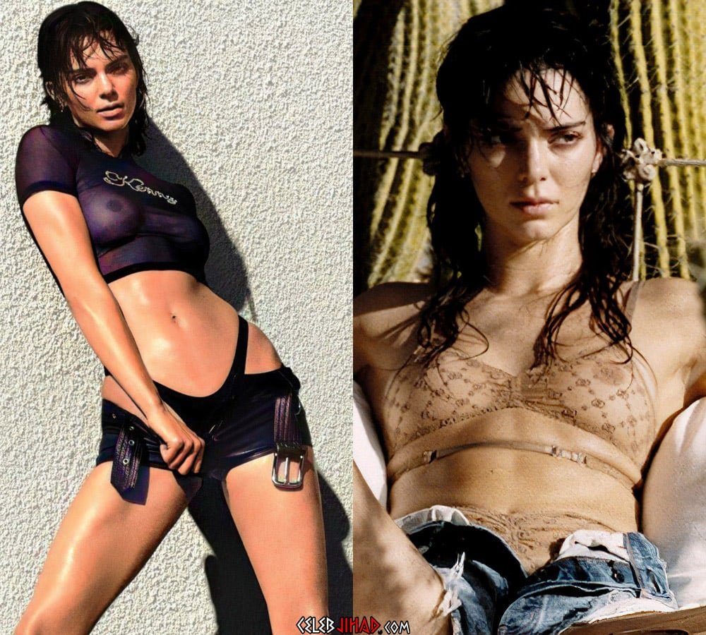 Kendall Jenner #mMgJwq9S