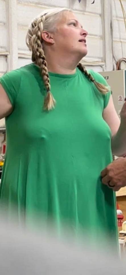 Bbw slutwife #86Y1gvBf
