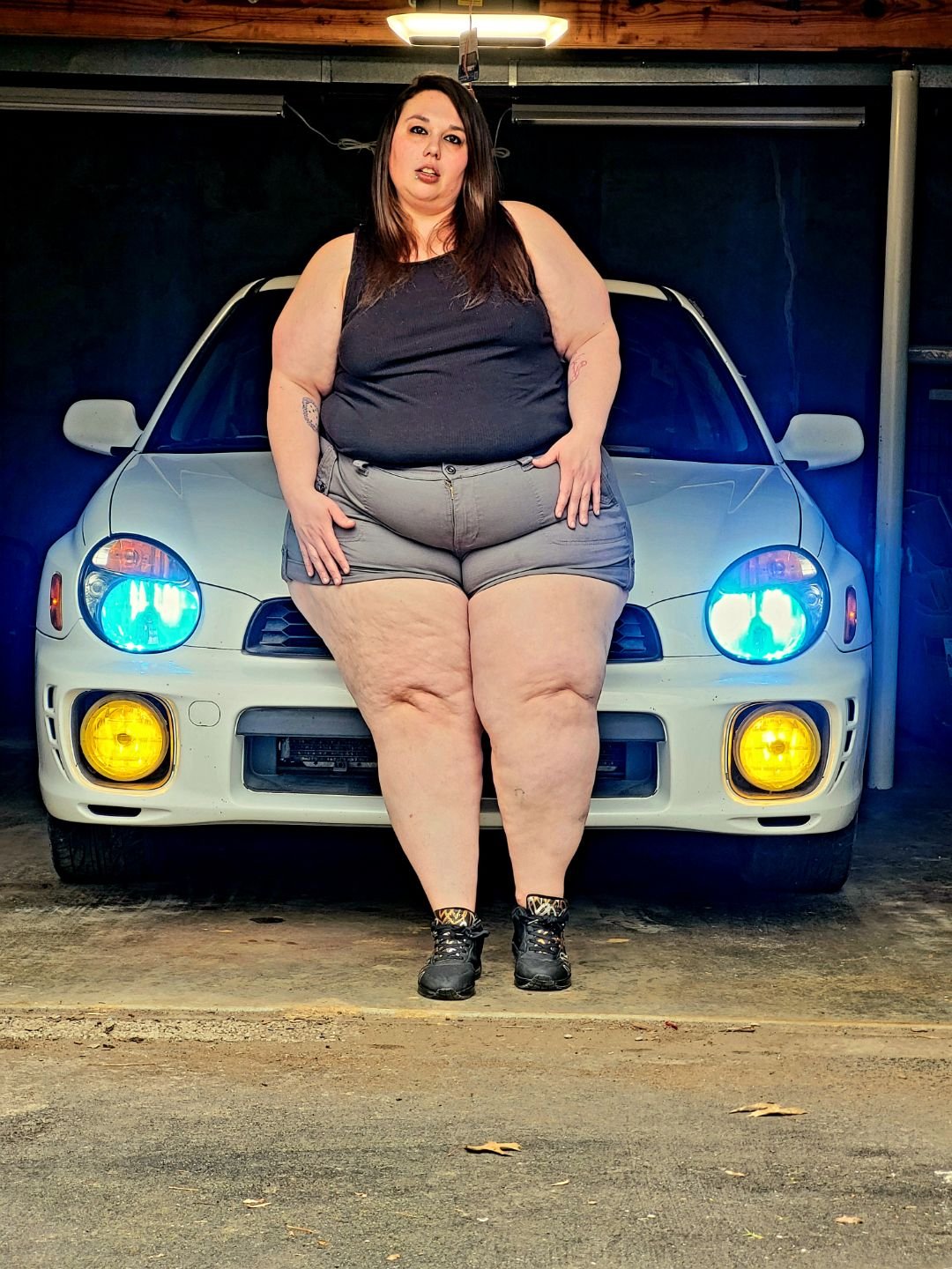 Ms Cellulite X #bATLxplQ