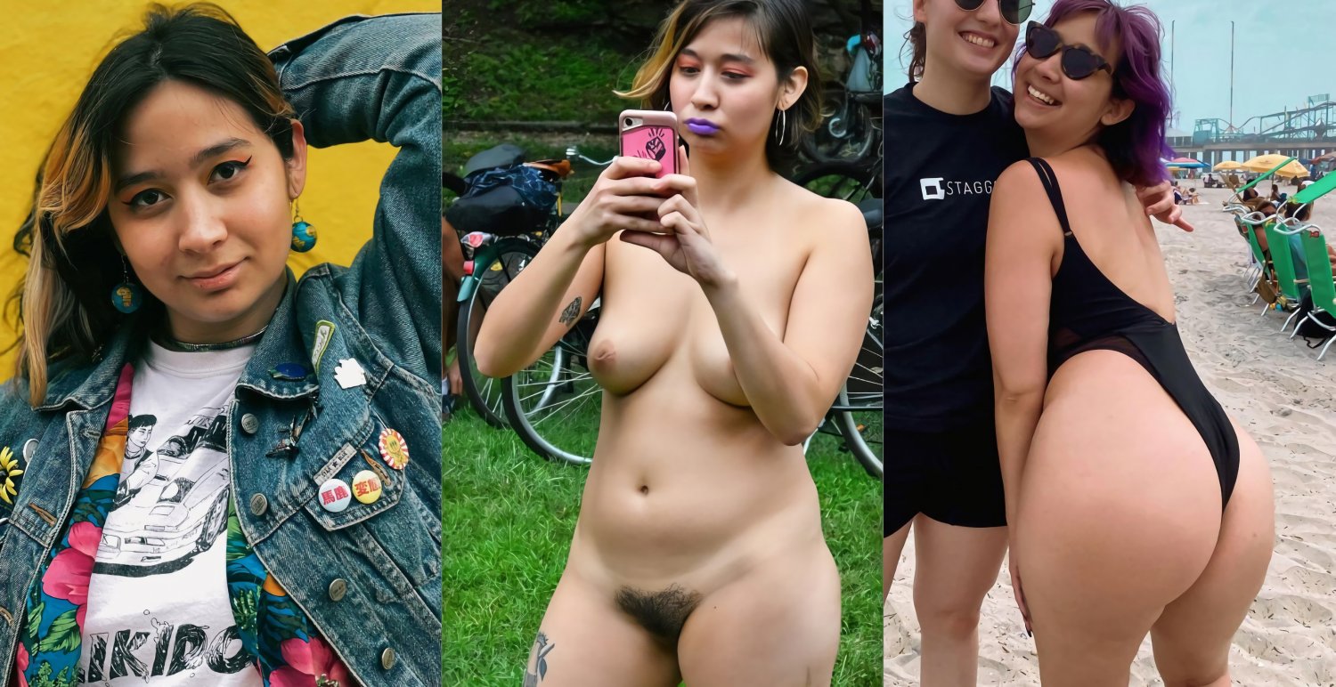 Sexy Asian thot Paige #nnMXy9Yb