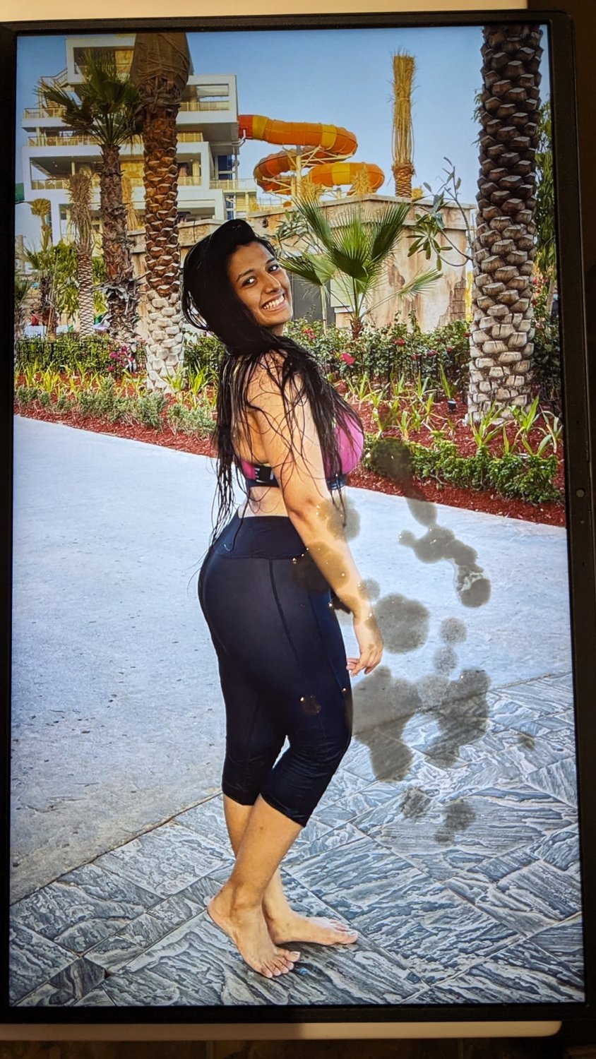 Thicc Desi Cum Tribute | R@sh@ Kirm@ni #teDXlcOu