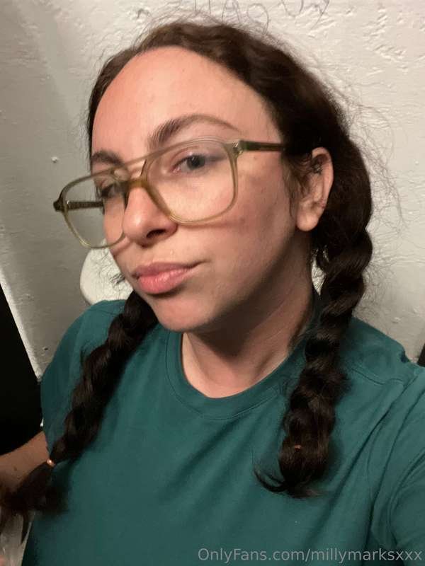 JustBigBOOBS- Mīllymārksxxx - Photos - 5 #9rbB9ToP