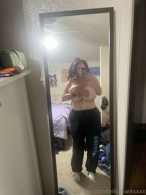 JustBigBOOBS- Mīllymārksxxx - Photos - 5 #pp3cjDGz