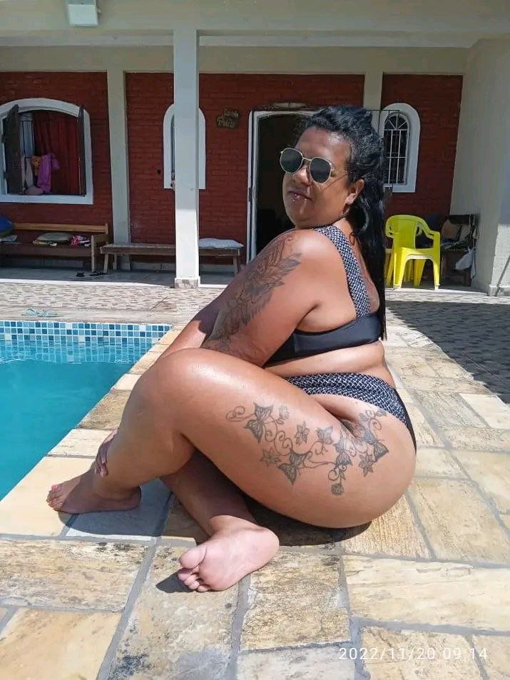 Aline putinha do corno #1TF5oCEY