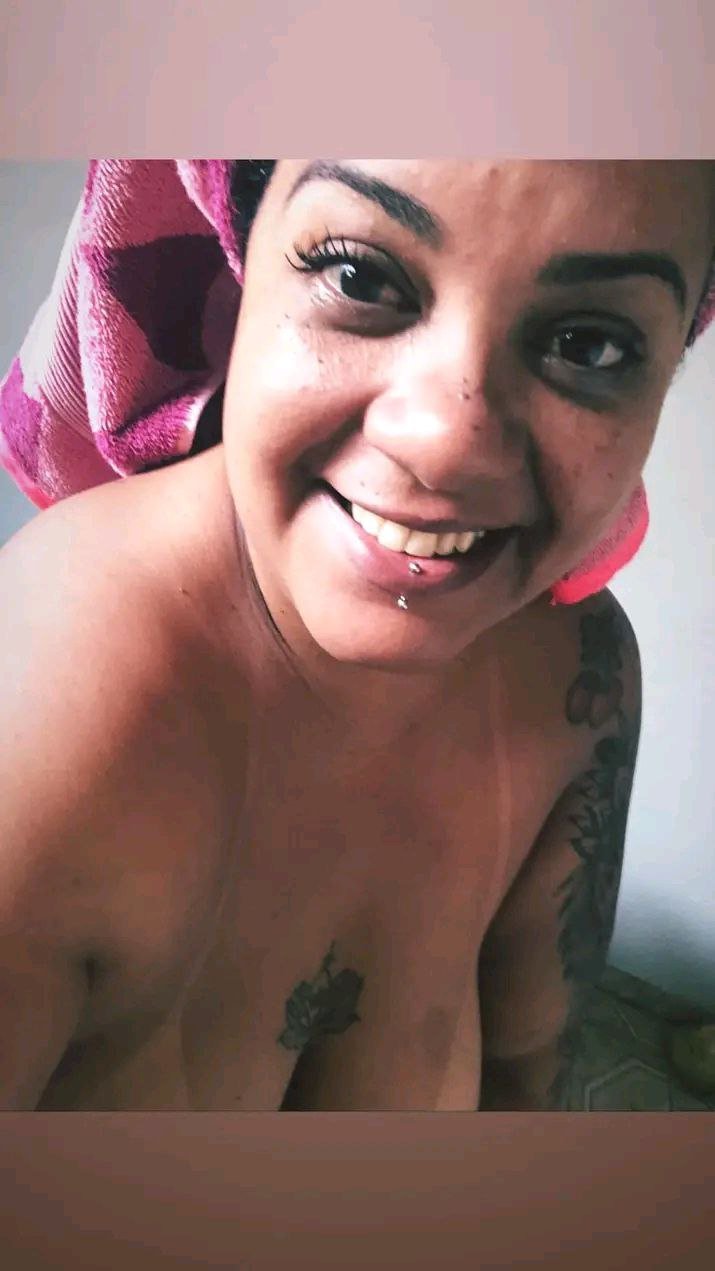 Aline putinha do corno #9fiQAogt