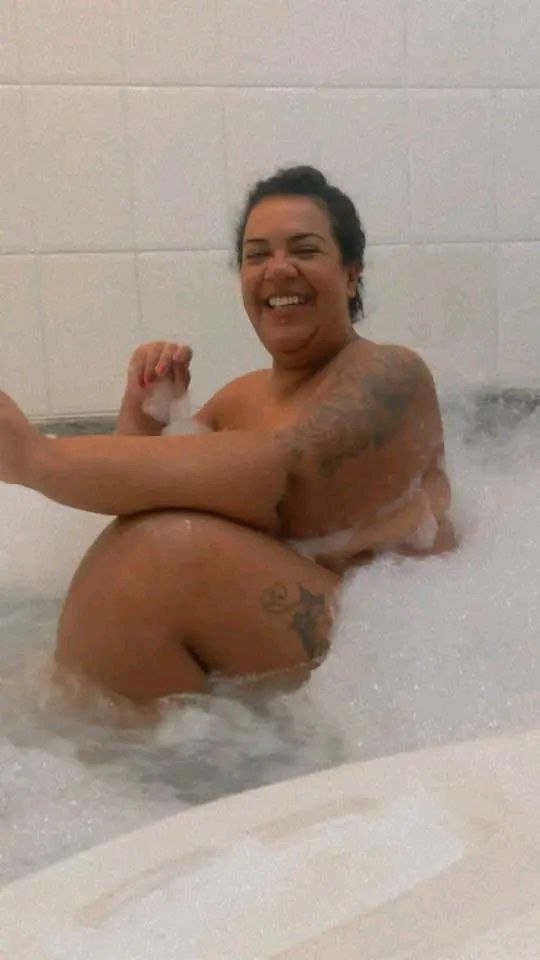 Aline putinha do corno #DJIoGtwN