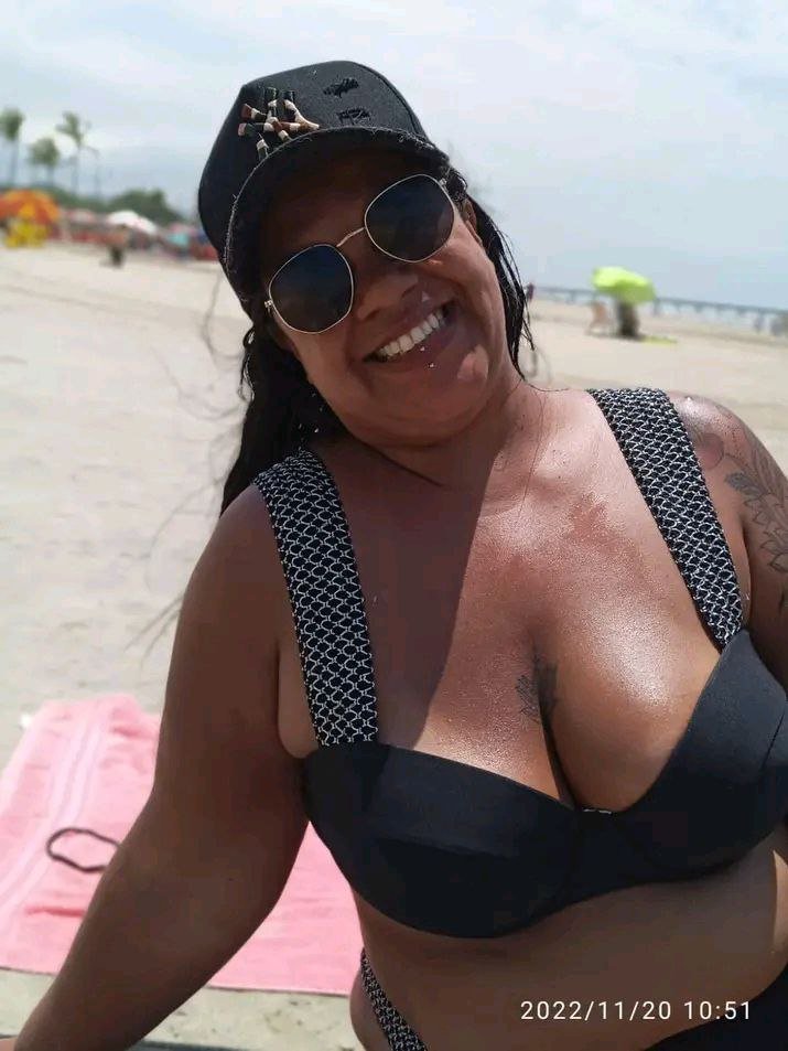 Aline putinha do corno #KMESt5Ia