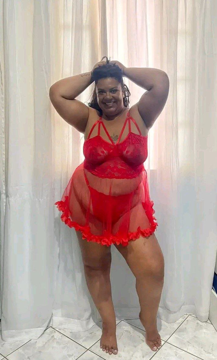 Aline putinha do corno #LHI331nr