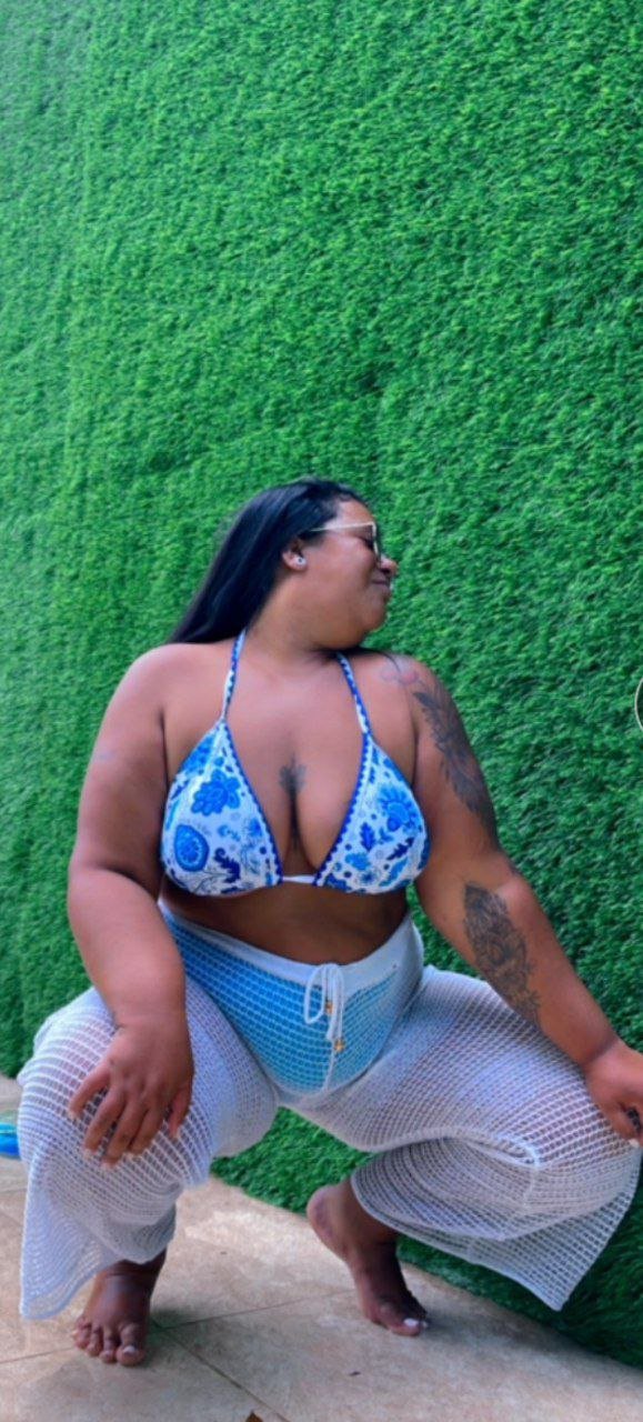 Aline putinha do corno #i7JaJVl0
