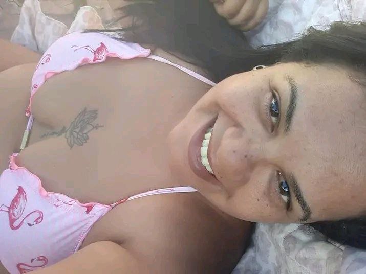 Aline putinha do corno #lt7Ysy1Z