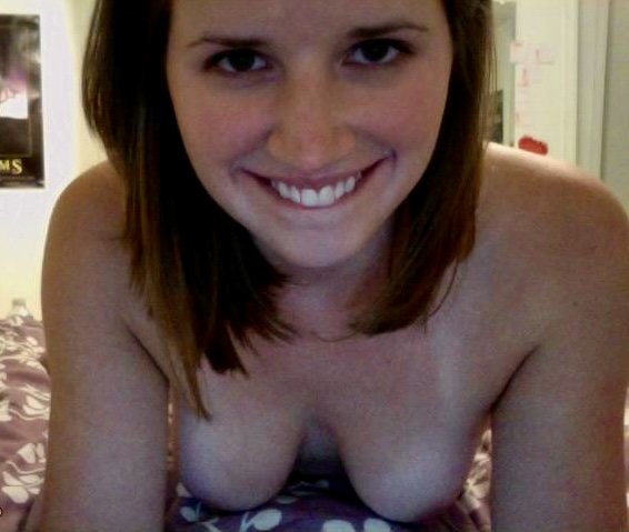 25-0006 - Bride to be exposed #fGVRUTvE