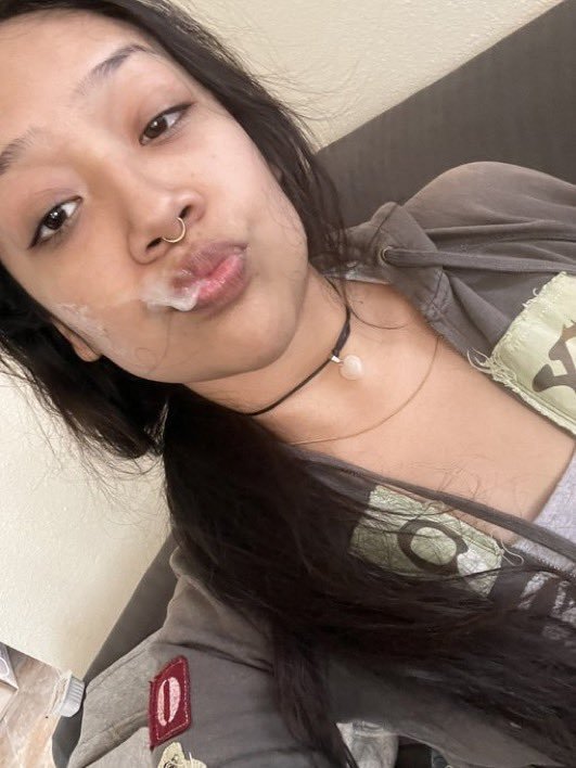 𝒩 𝒾 𝒸 𝓀 𝓎 #oEr2NUjv
