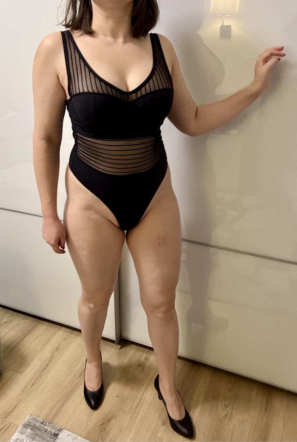 Romanian Alice #ysXE8HPV