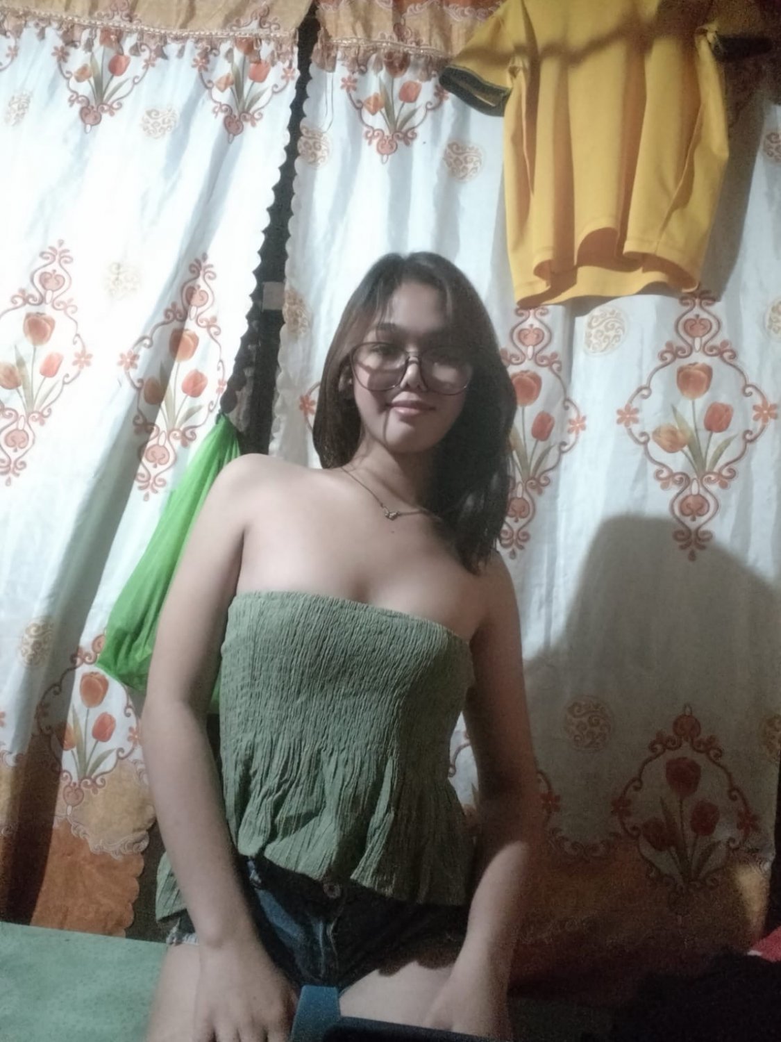 Pinay #OkIhG1Fr