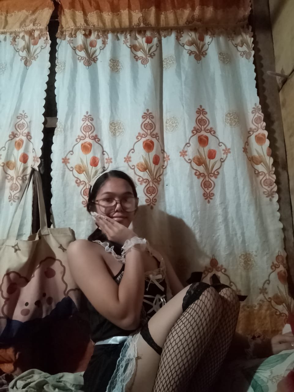 Pinay #PTHHLHCY