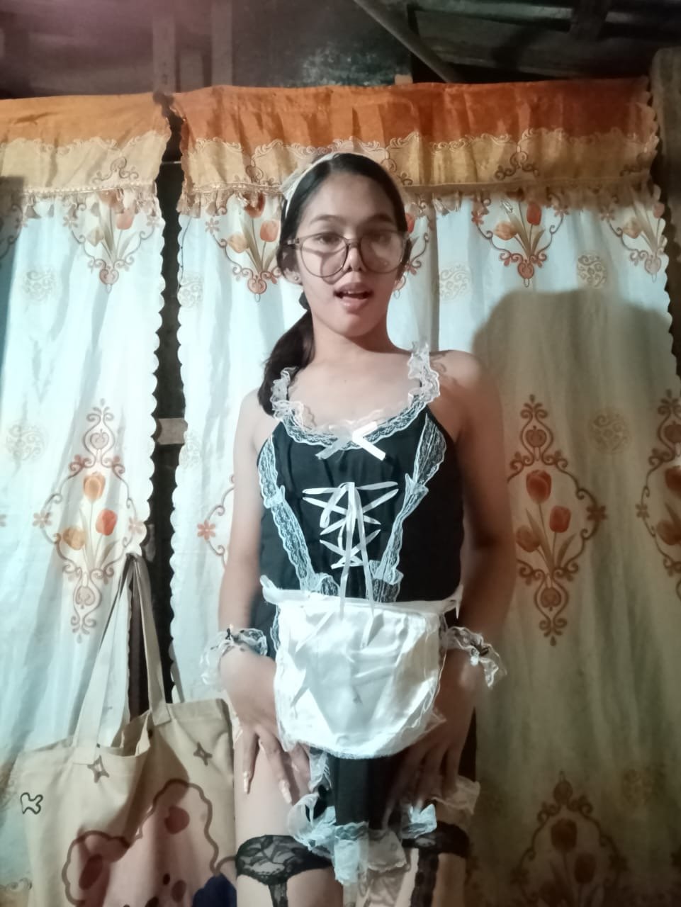 Pinay #RjOWNZVu
