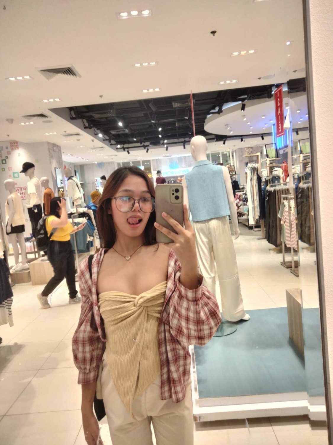 Pinay #Y9GWvrw6