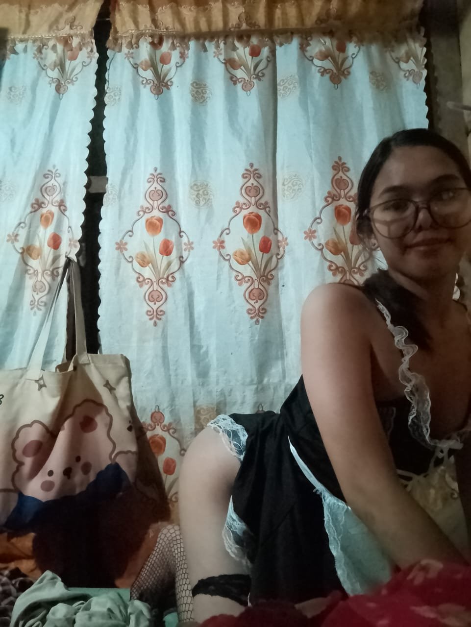 Pinay #smzeD8MB