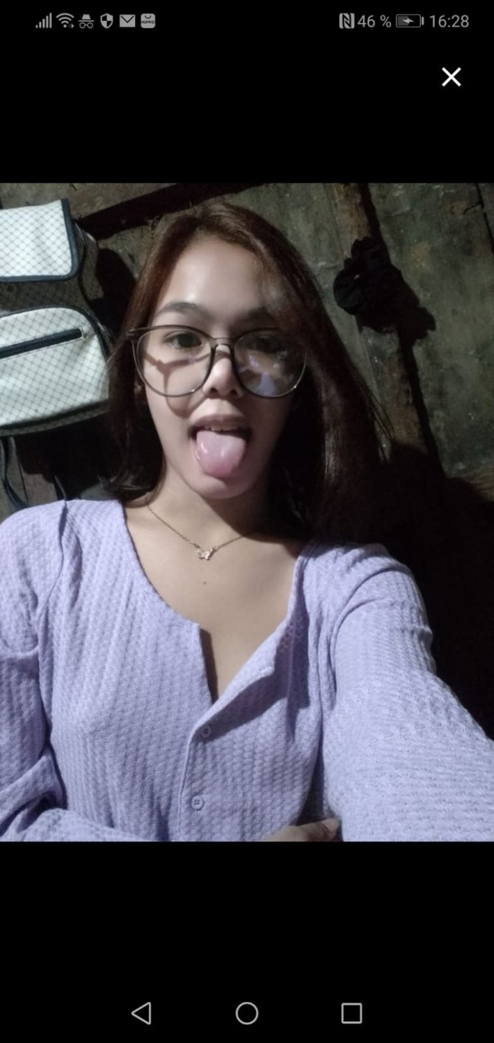 Pinay #wdshscj5