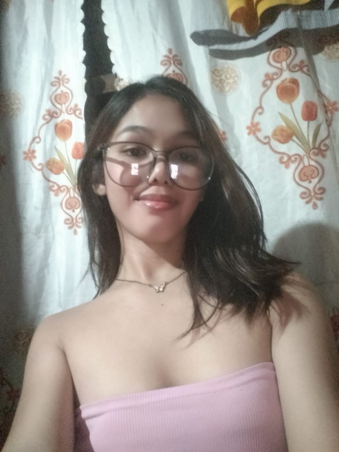 Pinay #xIoBABC9