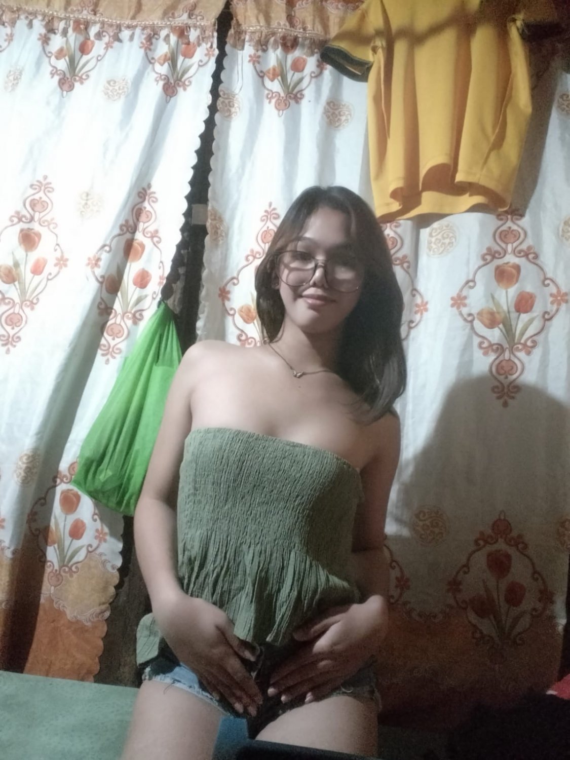 Pinay #y7Oc5GIU