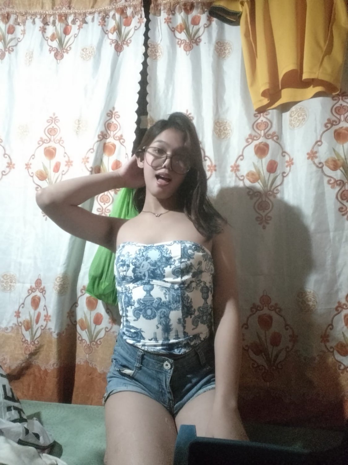 Pinay #zxB15UFr