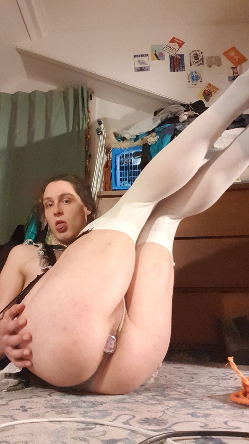 Slut have fun #3HNVheTK