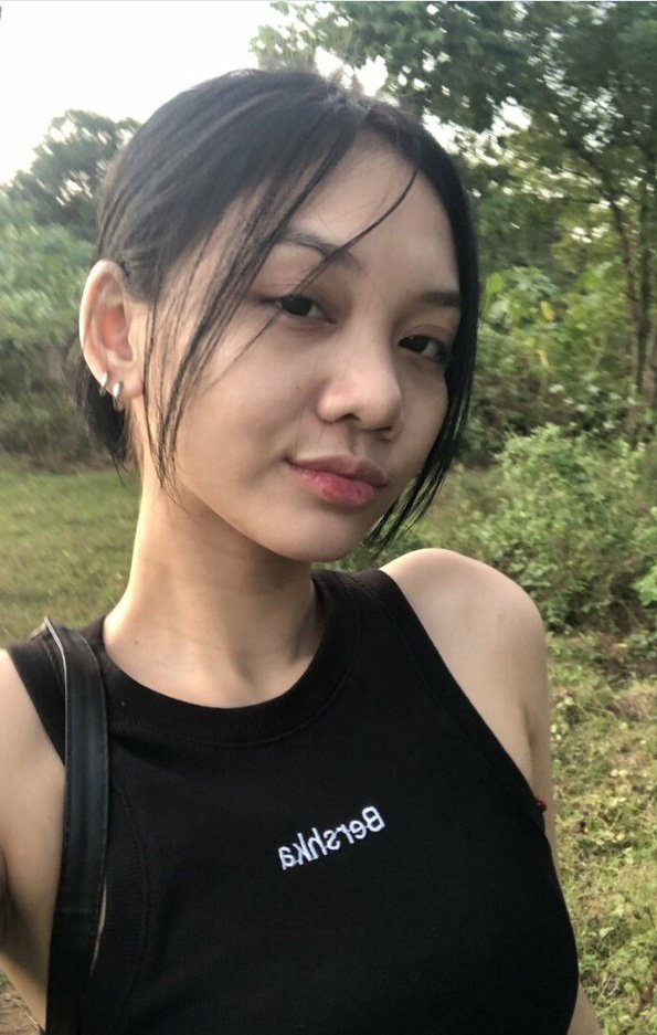 ASIAN LEAKED #WuXJQYox