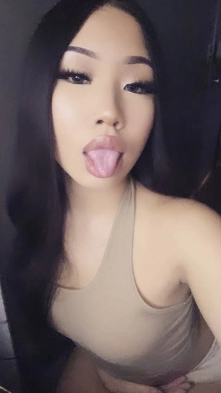Asian 18 fucked #pfGfnMNO