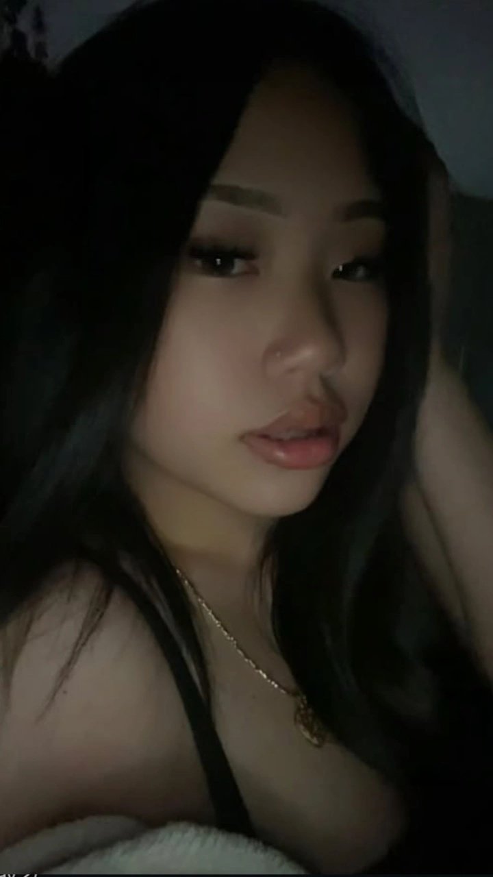 Asian 18 fucked #tndkFlK7