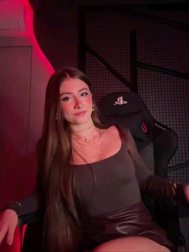Sofia Espanha delicinha , fofa e muito linda...novas video e fotos #KgG7QxzX