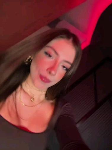Sofia Espanha delicinha , fofa e muito linda...novas video e fotos #aKVb0pao