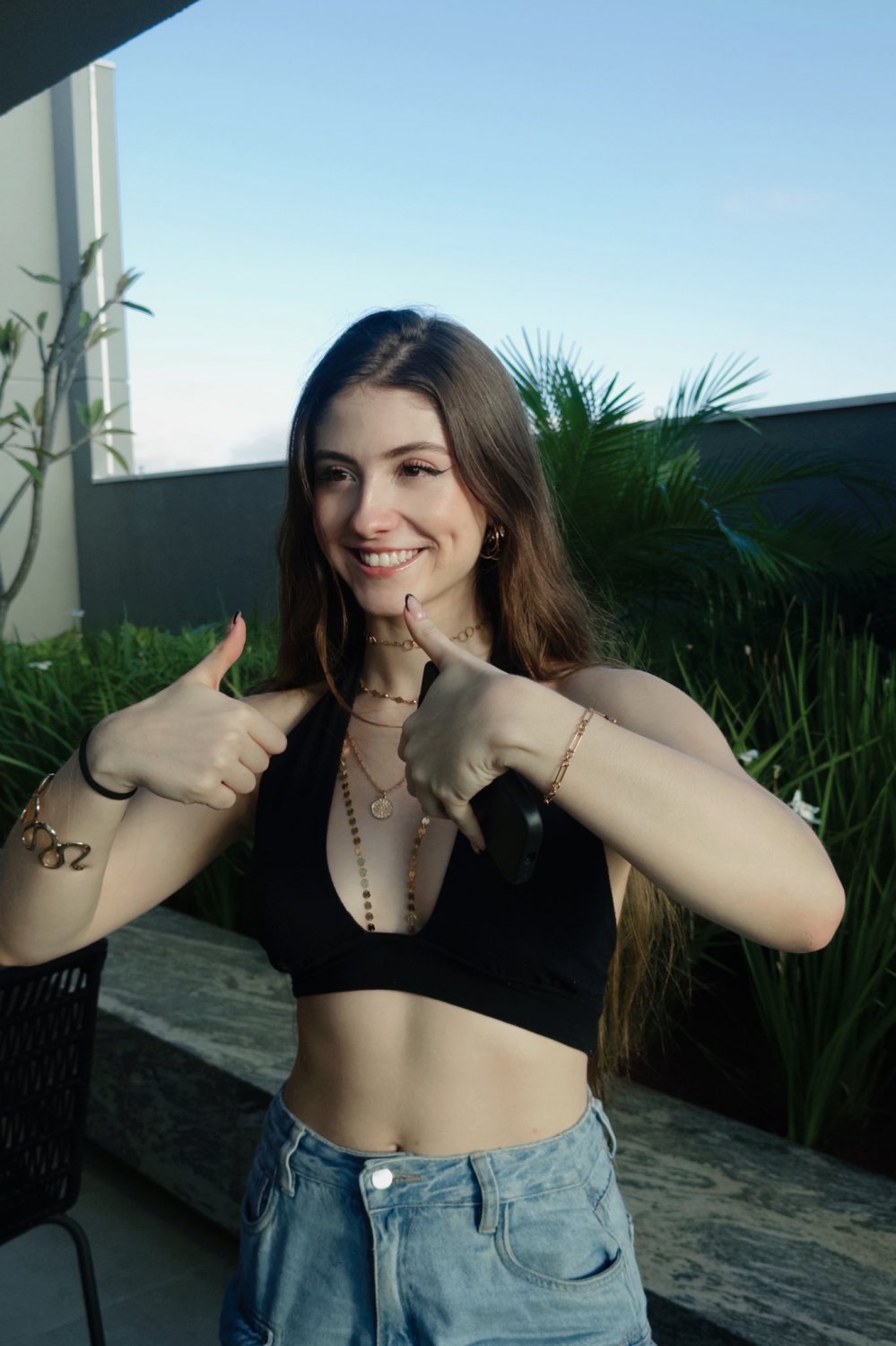 Sofia Espanha delicinha , fofa e muito linda...novas video e fotos #vPDq78iG