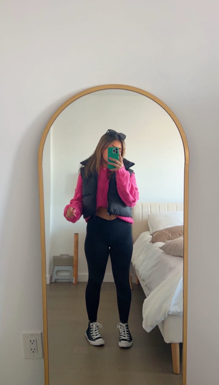 sexy latina teen is thick #66hpLzA5